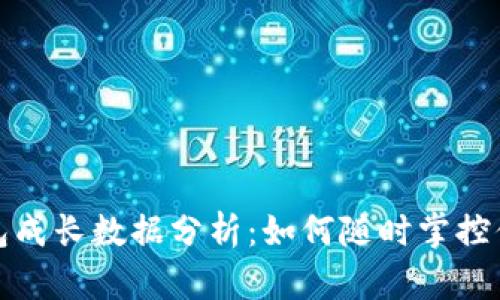 数字货币钱包成长数据分析:如何随时掌控你的数字资产