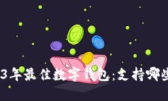 : 2023年最佳数字钱包：支持哪些银行？