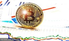 :如何为tpWallet充矿工费：完整教程与常见问题解