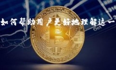 在讨论“tpWallet授权管理”之前，我们