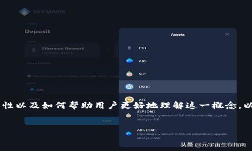 在讨论“tpWallet授权管理”之前,我们需要明确它的相关性以及如何帮助用户更好地理解这一概念。以下是一个符合您需求的、关键词、内容大纲以及相关问题。
:
tpWallet授权管理:快速掌握数字资产的安全与使用
