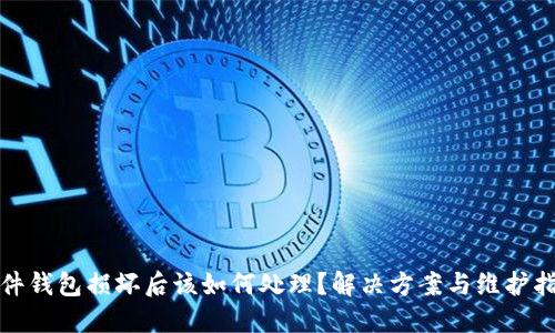 硬件钱包损坏后该如何处理?解决方案与维护指南