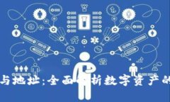 区块链钱包与地址：全面解析数字资产