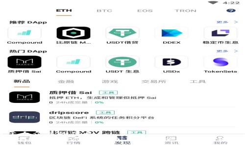 易于大众且的优质
tpWallet图标尺寸指南：设计师必备的最佳实践