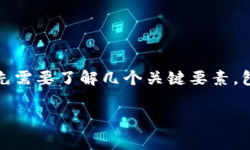 要了解tpWallet在进行BNB(Binance Coin)转账时需要支付的矿工费,我们首先需要了解几个关键要素,包括交易手续费的结构、矿工费的影响因素以及如何在tpWallet上进行BNB交易。
### tpWallet BNB矿工费详解:如何计算和你的转账成本
