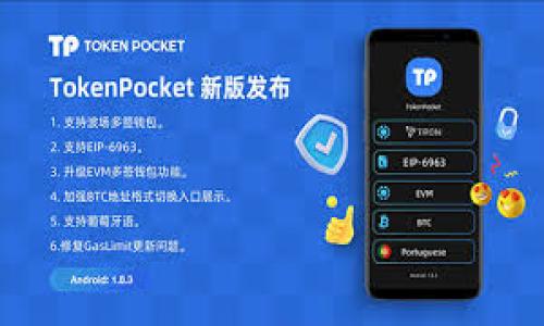 为了帮助您创建一个关于