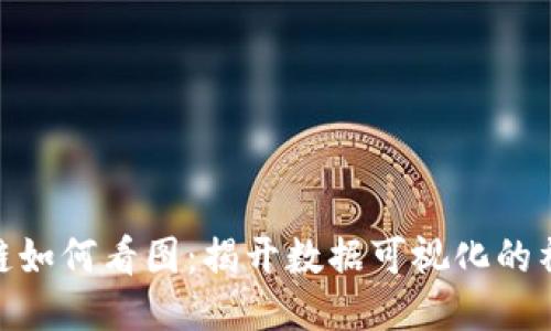 : 区块链如何看图:揭开数据可视化的神秘面纱