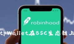 如何通过tpWallet在BSC生态链上进行兑换