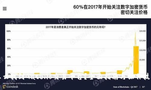 怎么找到Gate.io交易平台?全面指南与操作技巧