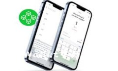 如何安全地将tpWallet中的币转出：全方