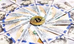 2023年TokenPocket钱包排名与使用攻略