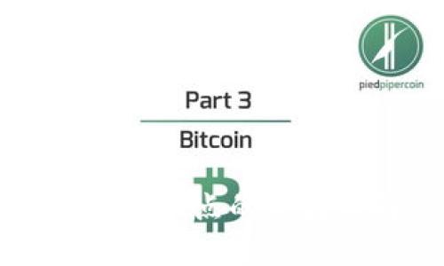 tpWallet没有节点的原因及解决方法