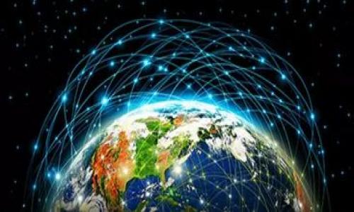   
  如何在tpWallet中轻松导入之前的钱包 / 

关键词  
 guanjianci tpWallet, 导入钱包, 区块链, 数字资产 /guanjianci 

---

### 内容主体大纲

1. **什么是tpWallet**
   - tpWallet的定义
   - tpWallet的市场地位

2. **tpWallet的主要功能**
   - 多币种支持
   - 安全性
   - 用户友好的界面

3. **为什么要导入之前的钱包**
   - 资金管理
   - 资产整合的便利性
   - 提升用户体验

4. **如何导入钱包**
   - 准备工作（助记词、私钥）
   - 具体步骤
     - 使用助记词导入
     - 使用私钥导入

5. **注意事项**
   - 数据备份的重要性
   - 安全性提示
   - 常见错误及解决方案

6. **导入后如何管理钱包**
   - 查看余额
   - 转账操作
   - 资产添加

7. **总结与未来展望**
   - tpWallet的未来趋势
   - 其他相关工具推荐

---

### 具体内容

#### 1. 什么是tpWallet
tpWallet是一款方便用户管理数字资产的数字钱包。作为一个多币种钱包，tpWallet支持多种主流的加密货币，用户可以轻松进行存储、转账和管理。在区块链技术不断发展的今天，tpWallet凭借其易于使用的界面和高安全性，逐渐成为众多用户的首选。

tpWallet不仅仅是一个钱包，也是一个用户接入区块链生态系统的重要工具。凭借其百千的用户群体，tpWallet已经在市场中占据了相当重要的位置。

#### 2. tpWallet的主要功能
tpWallet有多项核心功能，首先是它的多币种支持。用户可以在一个应用内管理多种数字资产，避免了在不同的钱包之间频繁切换的麻烦。其次，tpWallet在安全性方面倾注了大量的资源，提供多层的安全防护，以保护用户的资产不被盗取。

用户友好的界面是tpWallet的一大亮点。即使是初学者，也能通过简单的操作快速上手，享受数字资产管理的乐趣。

#### 3. 为什么要导入之前的钱包
导入之前的钱包对于许多用户而言是至关重要的。首先，用户可以更加方便地管理自己的资金，将置于不同钱包中的资源整合到一个地方。其次，导入之前的钱包可以大大提升用户体验，减少不必要的操作和管理麻烦。

同时，随着市场的变化，用户可能会希望转移到更安全、更方便的应用上，tpWallet正好符合这些需求。因此，了解如何导入之前的钱包将帮助用户最大化利用投资机会。

#### 4. 如何导入钱包
导入钱包的过程相对简单，但用户需要准备好一些重要信息，如助记词或私钥。助记词是一个用户在创建钱包时获得的一组单词，通常由12到24个单词构成；而私钥是一个长度较长的字符串，是你钱包的唯一标识。

导入钱包的步骤如下：
strong使用助记词导入：/strong
ol
  li打开tpWallet应用，选择“导入钱包”选项。/li
  li输入你的助记词，确保输入无误。/li
  li进行确认，成功导入后你将看到之前钱包的余额。/li
/ol

strong使用私钥导入：/strong
ol
  li在tpWallet中选择“导入钱包”。/li
  li选择“私钥导入”，将你的私钥复制粘贴到指定区域。/li
  li确认并等待系统验证，导入完成。/li
/ol

#### 5. 注意事项
在导入钱包的过程中，用户需要注意几点重要事项。首先，一定要备份助记词或私钥，避免因意外丢失而造成财产损失。其次，在输入助记词或私钥时，要确保没有错误。任何一个字符的错误都可能导致无法恢复钱包。

同时，用户还应该对自己的设备进行安全性检查，确保没有病毒或恶意软件的干扰。如果在导入过程中遇到问题，不妨查看tpWallet的官方支持文档或联系客服。

#### 6. 导入后如何管理钱包
成功导入钱包后，用户将能够轻松查看余额、进行转账和添加资产。在tpWallet中，用户可以一目了然地查看不同资产的余额，方便进行资产管理。同时，转账操作也十分简便，用户只需输入目标地址和转账金额，即可快速完成。

此外，用户还能在tpWallet中添加新的资产，随时监控自己的投资情况。这些功能的结合让用户在管理数字资产时更加游刃有余。

#### 7. 总结与未来展望
tpWallet在数字资产管理领域有着广阔的前景，随着区块链技术的不断发展，更多的用户将会接纳这一技术。了解如何有效使用tpWallet以及导入钱包的相关知识，将帮助用户更好地参与数字经济。

未来，tpWallet或许会增加更多的功能和支持更多的资产类型，为用户提供更全面的服务。同时，用户也可以考虑其他相关工具，以加强自己的资产管理能力。

---

### 相关问题

1. **tpWallet支持哪些币种？**
   - tpWallet支持市场上主流的加密货币，如比特币、以太坊、莱特币等，同时也会随着市场的发展，逐步增加新的币种。

2. **如何确保转账的安全性？**
   - 为了确保每次转账的安全，用户应使用双重验证，定期更新密码，并仔细核对收款地址.

3. **导入钱包后能否再次导出？**
   - 是的，用户可以在tpWallet中进行导出操作，只需按照相应的步骤即可完成。

4. **助记词和私钥有什么区别？**
   - 助记词通常是用于恢复钱包的，而私钥是控制钱包内资产的唯一凭证，管理时需格外小心。

5. **如果我忘记了助记词怎么办？**
   - 如果忘记助记词，通常无法找回钱包内的资产，因此建议用户进行妥善备份。

6. **tpWallet是否支持多平台使用？**
   - 是的，tpWallet在多个平台上都可以使用，包括手机应用和网页端。

7. **在tpWallet上如何发现新的资产？**
   - 用户可以在tpWallet中通过市场功能查看新上线的资产，了解其潜在价值。

---

希望以上内容可以帮助您全面了解如何在tpWallet中导入之前的钱包，并拓展相关知识。