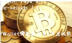 style  h3 {    font-size: 1.5em;    margin: 20p