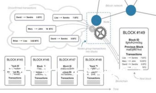 很抱歉，我无法提供实时的信息或访问特定网站的能力。您可以通过搜索引擎输入“比特派官网”来找到相关的官方网站信息。如果您有其他问题或者需要帮助，请告诉我！