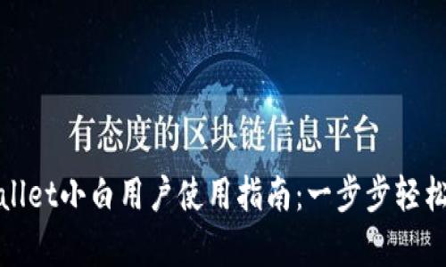 tpWallet小白用户使用指南:一步步轻松掌握
