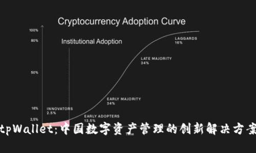 tpWallet：中国数字资产管理的创新解决方案