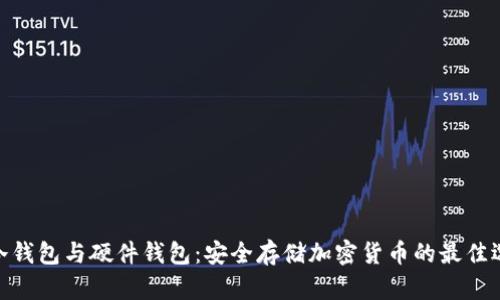 : 冷钱包与硬件钱包:安全存储加密货币的最佳选择