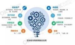 tpWallet密码与助记词找回指南：如何安