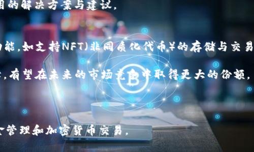   手机用户如何使用tpWallet进行交易与管理资金 / 

 guanjianci tpWallet, 手机钱包, 加密货币, 数字资产管理 /guanjianci 

### 内容主体大纲

1. **什么是tpWallet**
   - tpWallet的定义
   - tpWallet的发展背景
   - tpWallet的功能与优势

2. **手机如何下载和安装tpWallet**
   - 适用平台（安卓/iOS）
   - 下载和安装步骤

3. **tpWallet的账户注册与设置**
   - 创建账户的步骤
   - 如何进行身份验证
   - 设置安全措施

4. **在tpWallet中管理加密货币**
   - 如何转账与接收资金
   - 交易记录的查看与管理
   - 如何进行加密货币兑换

5. **tpWallet的安全性分析**
   - 数据加密与隐私保护
   - 如何保证账户安全（双重验证、备份等）
   - 常见的安全风险及防范措施

6. **使用tpWallet的常见问题解答**
   - 常见使用问题
   - 常见交易问题
   - FAQ解答

7. **tpWallet的未来与趋势**
   - tpWallet可能的新功能
   - 数字钱包行业的未来趋势
   - tpWallet在行业中的定位

---

### 问题与详细介绍

#### 1. 什么是tpWallet？
tpWallet是一种新兴的数字钱包，专为存储、管理和交易加密货币而设计。它支持多种加密资产，能够为用户提供安全、便捷的数字资产管理服务。随着区块链技术的崛起，加密货币的使用逐渐增加，tpWallet的出现填补了这个金融生态中对于便携式、易操作的资产管理工具的需求。

tpWallet的功能非常丰富，不仅支持传统的加密钱币如比特币、以太坊等，还能兼容多种代币。在用户体验上，tpWallet通过简洁的界面设计，方便用户快速掌握如何使用。此外，它还具有实时交易价格查询、丰富的社区支持等优势，这使得tpWallet成为了越来越多人管理钱包的首选工具。

#### 2. 手机如何下载和安装tpWallet？
tpWallet的下载过程相对简单，用户只需访问相应的应用商店（如Google Play或Apple App Store），搜索“tpWallet”，便能找到该应用。点击下载按钮后，应用便会自动安装到您的智能手机上。

对于Android系统的用户，下载时可能需要允许安装来自未知来源的应用。这是因为某些版本的tpWallet可能并未在官方应用商店上架。在安装完成后，请确保软件更新到最新版本，以获得更好的使用体验和安全保护。

#### 3. tpWallet的账户注册与设置
账户注册过程通常需要几分钟。打开tpWallet后，用户需要提供一个有效的电子邮件地址并设置密码。在这个过程中，强烈建议用户选择强密码，以防止潜在的攻击。在注册成功后，系统可能会要求进行身份验证，常见的验证方法包括输入手机号码并接收验证码。

账户安全设置同样重要。用户可以结合双重认证等措施来保护账户。同时，tpWallet也提供账户备份选项，用户在首次设置时应该遵循系统的提示进行备份，以防数据丢失。

#### 4. 在tpWallet中管理加密货币
tpWallet使用户可以轻松管理他们的加密资产。用户只需在应用的主界面中点击“转账”或“接收”按钮，输入对方的地址及金额，即可完成交易。tpWallet支持以二维码的形式分享收款地址，这在转账中显得尤为方便。

除了资金转账，tpWallet还允许用户查看各种交易记录，包括发送和接收的时间、金额等详细信息。对于希望通过加密货币进行投资的用户来说，tpWallet的内置兑换功能也是非常便捷的，用户可以在钱包内进行代币之间的转换。

#### 5. tpWallet的安全性分析
tpWallet非常重视用户的数据与资产安全。首先，它采用高强度的加密算法来保护用户的数据，确保个人信息不会被泄露。此外，tpWallet支持多种安全选项，如指纹识别和双重身份验证，这可以进一步增强账户的安全性。

用户在使用tpWallet时还需保持警惕,避免在不安全的网络环境中进行交易，因为公共Wi-Fi网络容易成为黑客攻击的目标。tpWallet的开发者也会不断推出更新，以应对新出现的安全威胁，这也是选择使用此平台的重要原因。

#### 6. 使用tpWallet的常见问题解答
在日常使用tpWallet的过程中，用户常会遇到各种问题。例如，如何恢复被遗忘的密码？在这种情况下，用户可以通过绑定的邮箱或手机号码进行密码重置。此外，有些用户可能会在交易时遇到延迟，通常是由于网络问题或区块链处理速度导致的。

此外，如果用户在联系客服时遇到困难，可以查看tpWallet的官方社区或论坛。这里聚集了大量用户和专家，可以提供实用的解决方案与建议。

#### 7. tpWallet的未来与趋势
tpWallet的未来发展无疑会沿着更智能、更安全的方向前进。随着区块链技术的不断成熟，tpWallet也在考虑引入更多功能，如支持NFT（非同质化代币）的存储与交易。此外，更加注重用户隐私保护和信息安全的措施也将成为重中之重。

随着全球范围内加密货币的普及，数字 wallets的需求量将持续上升。tpWallet凭借其良好的用户体验、强大的安全保障，有望在未来的市场竞争中取得更大的份额。 

---

以上是关于“手机如何使用tpWallet”的内容大纲及详细数据。这个信息将帮助用户更好地理解和使用tpWallet进行资金管理和加密货币交易。