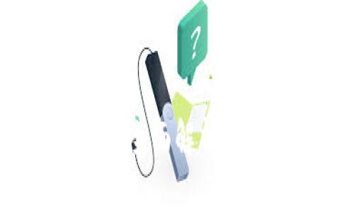 火币转tpWallet有收益吗?全面解析数字资产转移的价值与风险