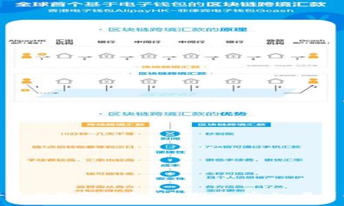 2023年最佳数字货币钱包推荐：安全、易用、功能全