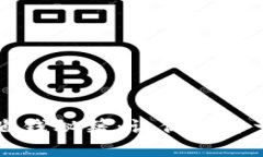 tpWallet转账省钱秘籍：让你的每一笔交易更划算