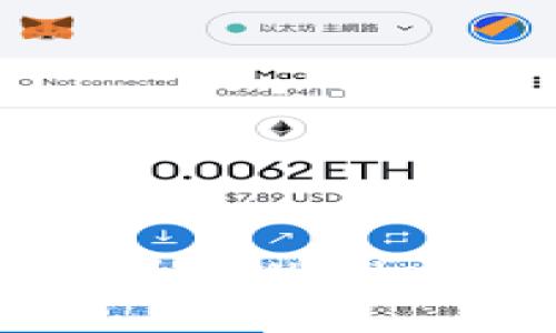 从抹茶提币到tpWallet的完整指南