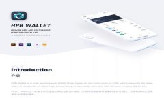 在处理“tpWallet一直显示创建超时”这