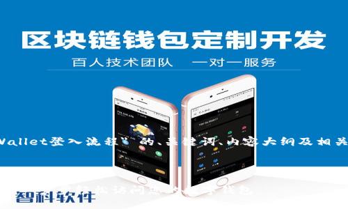 下面是关于
