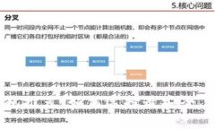 2023年最新加密货币钱包推荐：如何选