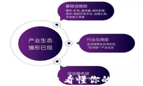 tpWallet权限更改:一文看懂你的数字资产如何保护