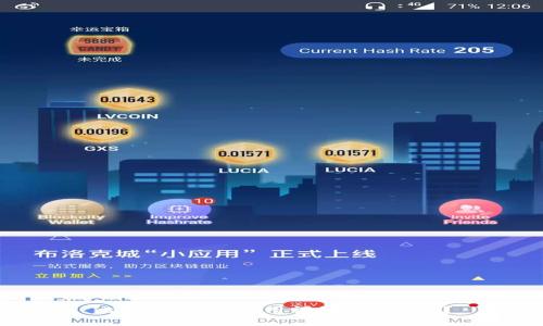 比特派钱包使用评测:好用吗?