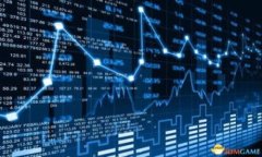 如何利用tpWallet挖掘USTD：全方位指南