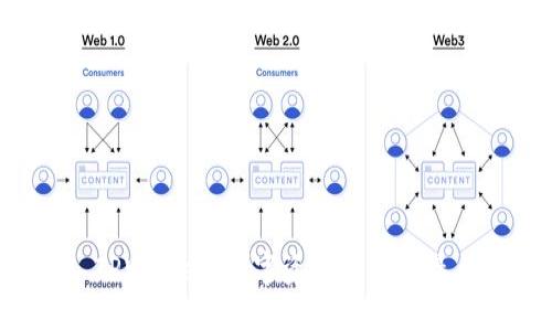 币安 TPWallet:数字资产管理的最佳选择