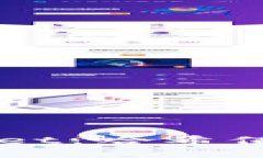 深入了解tpWallet：哈希值的秘密及其应