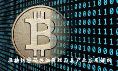 区块链密码共识原理与其产业应用解析