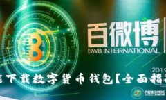 : 哪里能下载数字货币钱包？全面指南