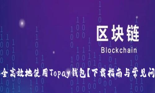 如何安全高效地使用Topay钱包?下载指南与常见问题解答