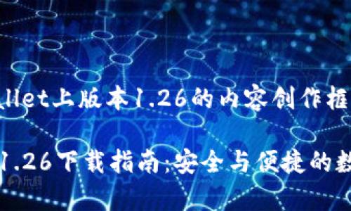 以下是关于tpWallet上版本1.26的内容创作框架和具体细节:
tpWallet最新版1.26下载指南:安全与便捷的数字资产管理工具