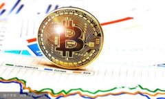 tpWallet下架：影响与应对策略分析