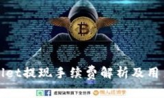 tpWallet提现手续费解析及用户指南