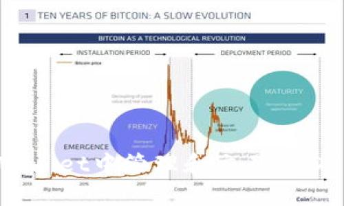 如何在tpWallet中管理和交易USDT:完整指南
