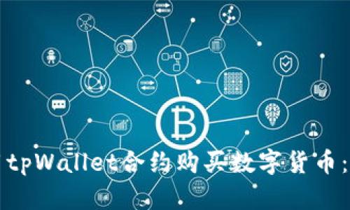 如何使用tpWallet合约购买数字货币:新手指南