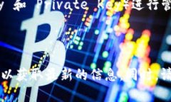 截至我的最后知识更新（2023年10月），