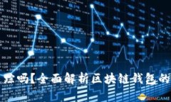 区块链钱包能追踪吗？全面解析区块链