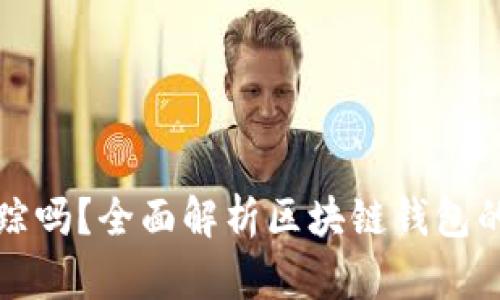 区块链钱包能追踪吗？全面解析区块链钱包的透明性与隐私性