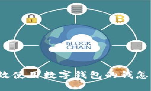 如何有效使用数字钱包的钱怎么使用？