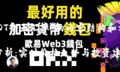 以下是关于“USDT今天汇率”的内容结