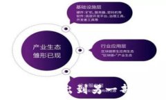  如何将tpWallet导出到另一部手机：详细